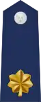United States