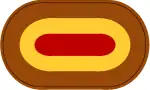 101st Airborne Division Sustainment Brigade