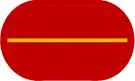 1st Battalion, 320th Field Artillery Regiment