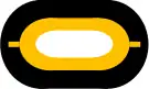 Headquarters and Headquarters Company, 1st Brigade Combat Team