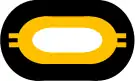 Headquarters and Headquarters Company, 2nd Brigade Combat Team