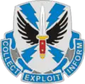 337th Military Intelligence Battalion