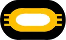 Headquarters and Headquarters Company, 3rd Brigade Combat Team