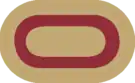 426th Brigade Support Battalion