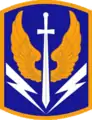 449th Aviation Brigade