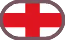 626th Brigade Support Battalion