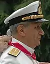 Sergio Biraghi&nbsp;[it]
