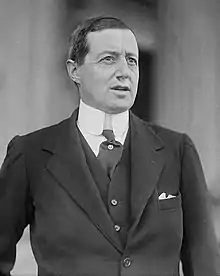 Peter G. Gerry