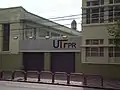 UTFPR