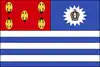 Flag of Ubatã