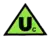 Uc