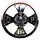 Cadre Company March Participant's Badge