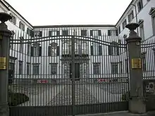 University of Udine