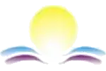 Official seal of Ugu