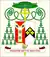 Charles Petre Eyre's coat of arms