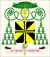 Donald Alphonsus Campbell's coat of arms
