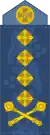 ГенералGeneral(Ukrainian Air Force)