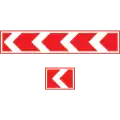 Chevron left