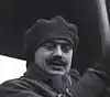 Ulrik Birch