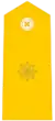 Comandante