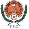 1996–04