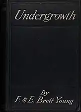 1913