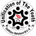 Unification of The Youth (UNITY)