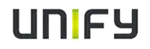 Unify logo design 2013 - 2016