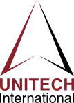 UNITECH-official-logo