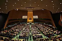 Parliament of Australia, Australia