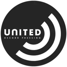 This is the logo/symbol used by United.