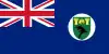 Lesotho