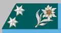 Corporal (Unterjäger)