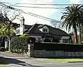 Uralba Estate, Pymble