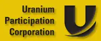 Uranium Participation Corporation