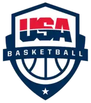 2012–present