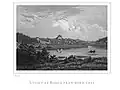 View of Porvoo, Nyland