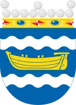 Uusimaa
