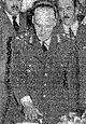 Víctor Jaime Majó&nbsp;[es]