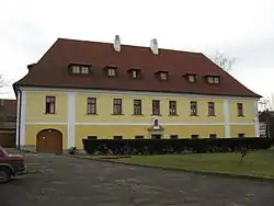 Elementary school