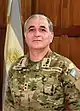 Bari del Valle Sosa&nbsp;[es]