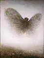 Butterfly (1971).