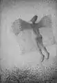Icarus (1972).