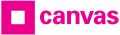 Used from 1997 to 2008