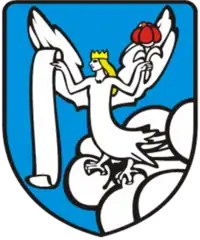 Alkonost