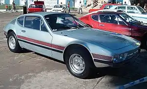 SP2