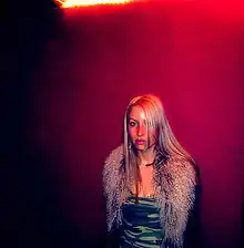 Vaccine , 2007