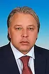 Vadim Kumin