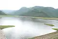 Vaniyar Dam