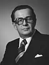 Valde Nevalainen